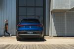 Mercedes-Benz EQC400 4Matic AMG Line 2019 года (AU)